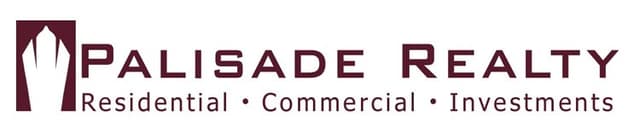 Palisade Realty — Residencial, comercial, inversiones